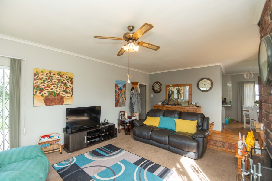4 Bedroom Property for Sale in Fernglen Eastern Cape
